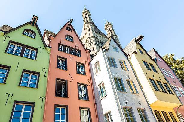 Altstadt