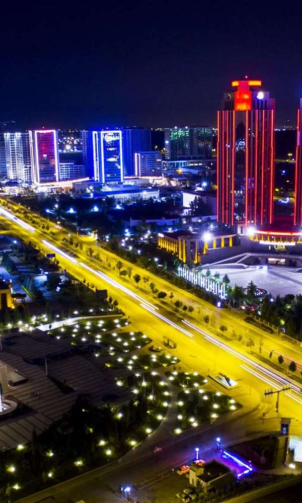 Ankara Nerede Yenir?