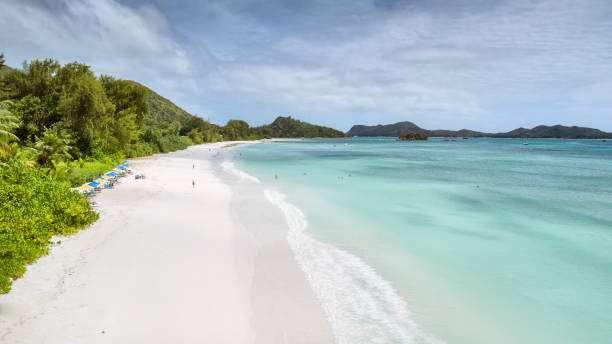 Anse Volbert