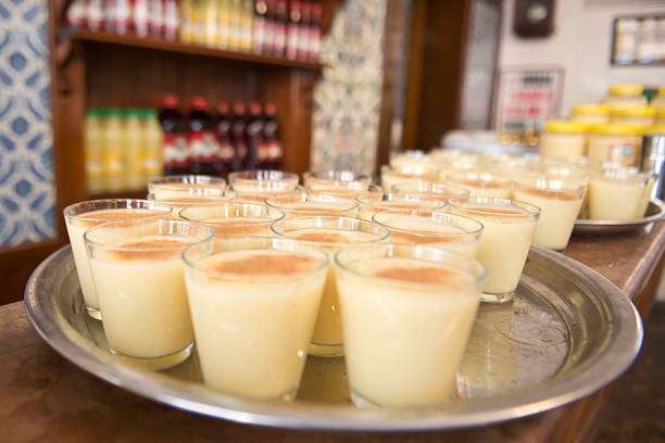 Boza