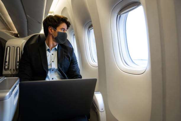 Business Class