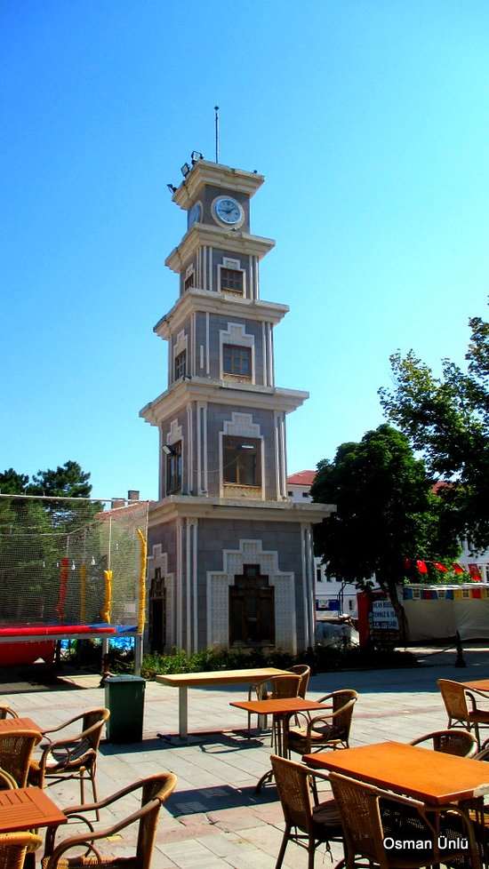 Ucuz Erzincan Uçak Bileti Fiyatları