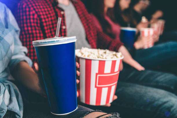 Fantastik Film Festivali