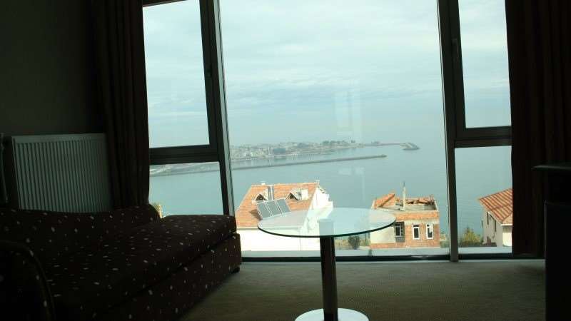 Geruze Otel