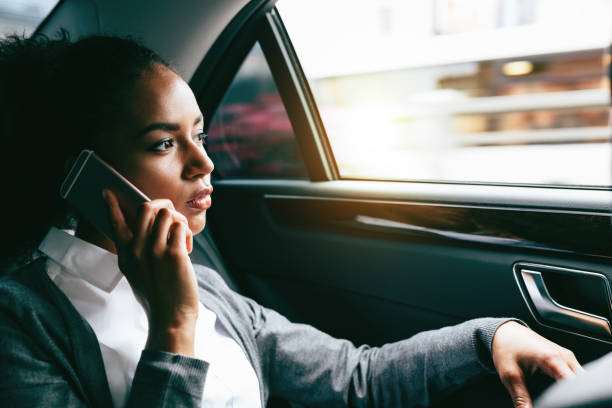 Havalimanı Transfer ve Taksi