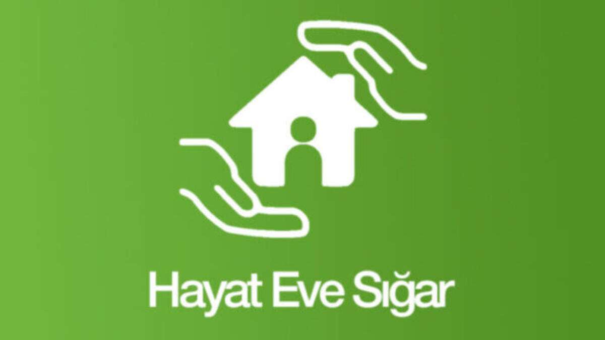 HES Kodu Nedir?