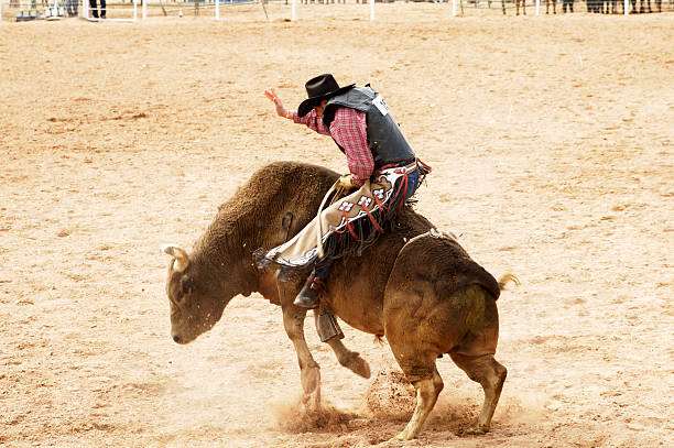 Las Vegas Helldorado Günleri