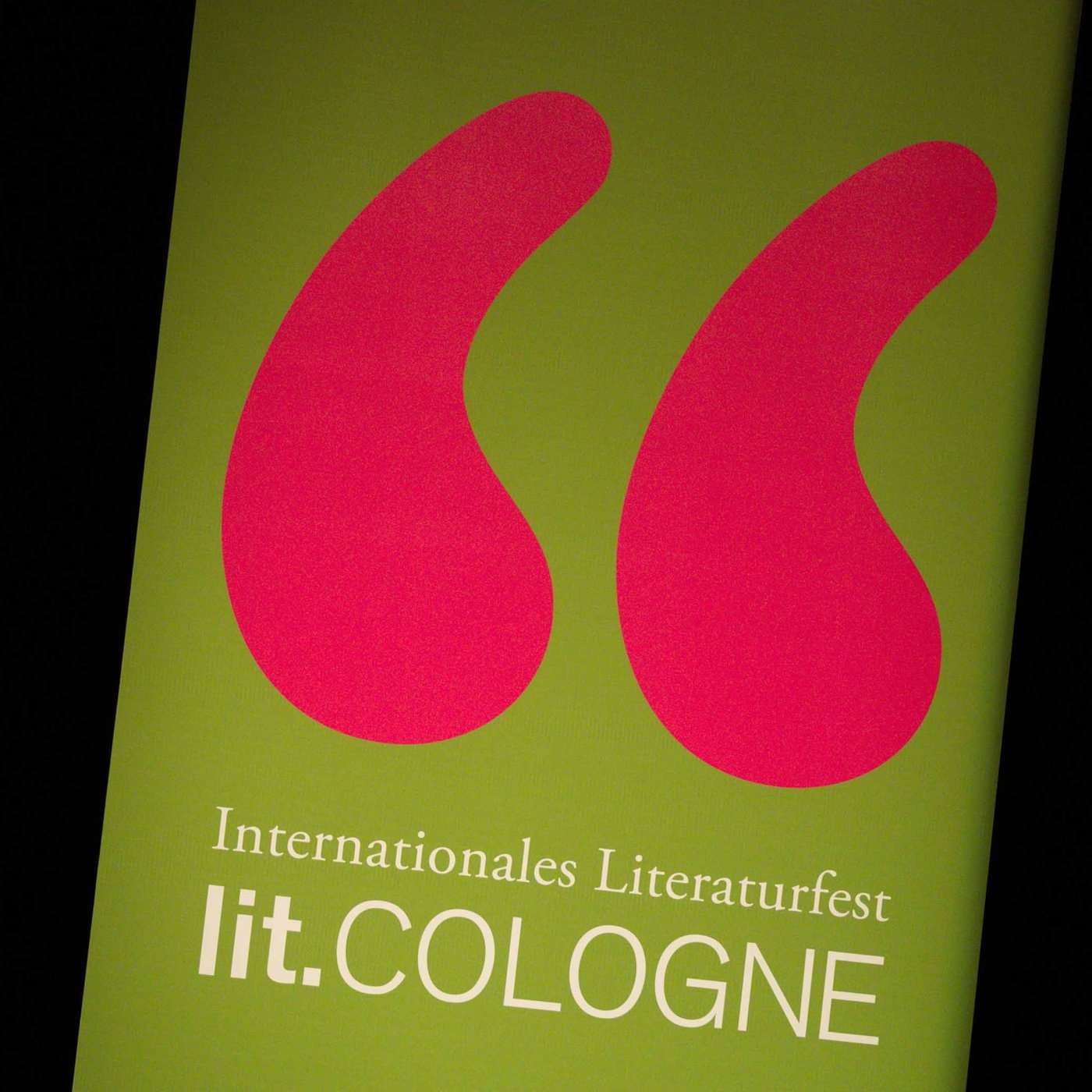 Lit.Cologne