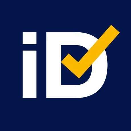 Lufthansa iD