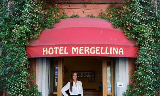 Margellina