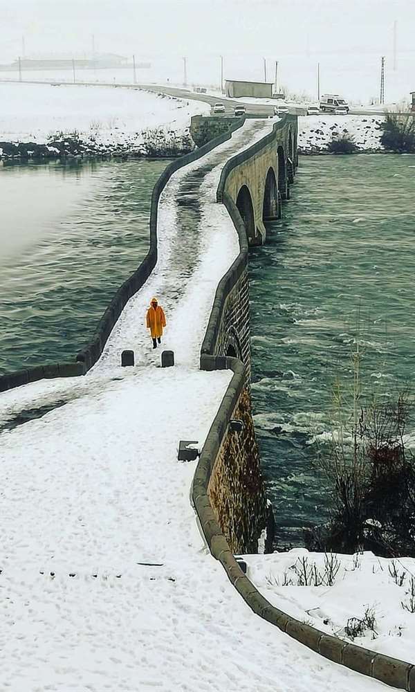 Muş Hakkında