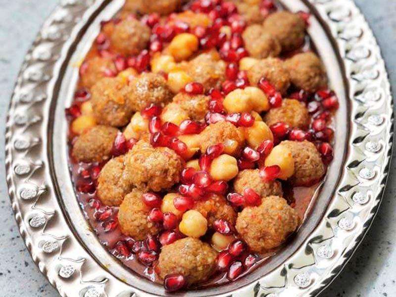 Nardanaş