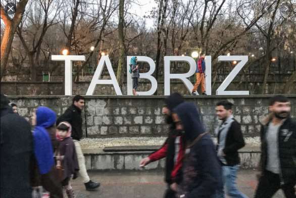 Nevruz
