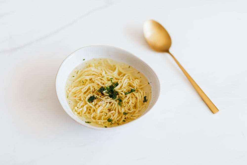 Noodle