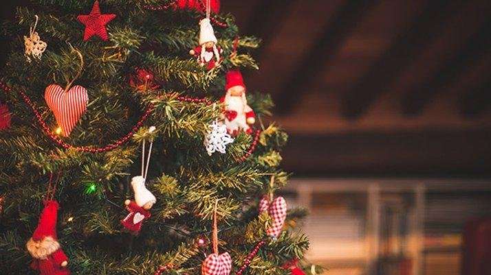 Ortodoks Noel Günü 