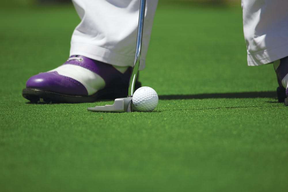 Phoenix Open