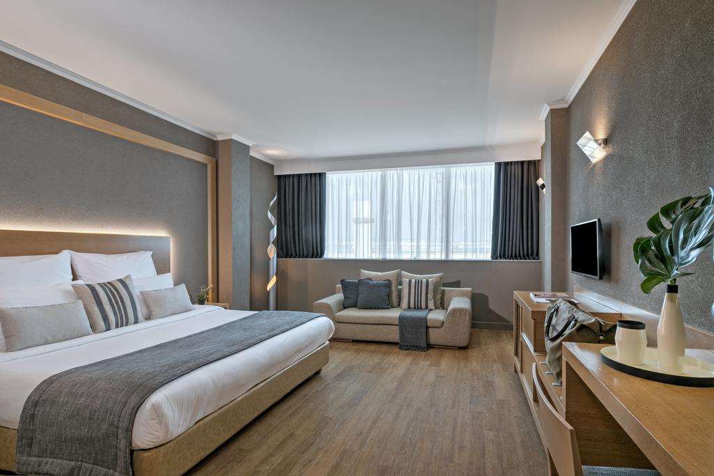 Porto Palace