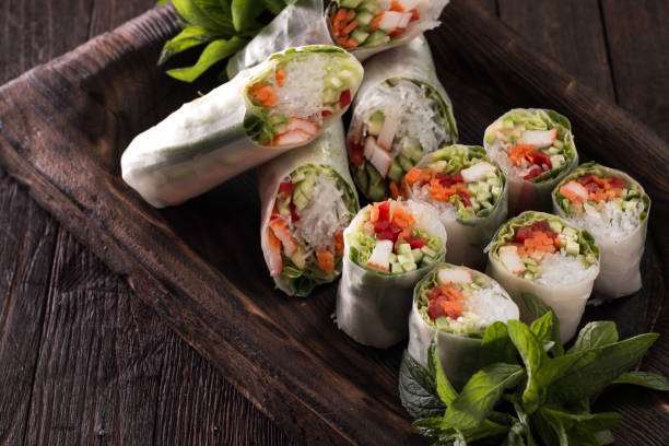 Restaurant Zheng He
