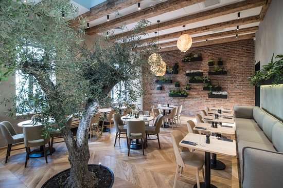 Samsara Foodhouse