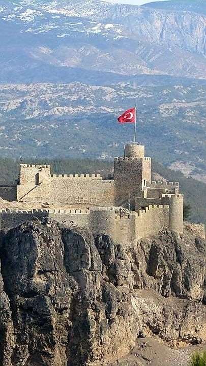 Sinop Otel Tavsiye