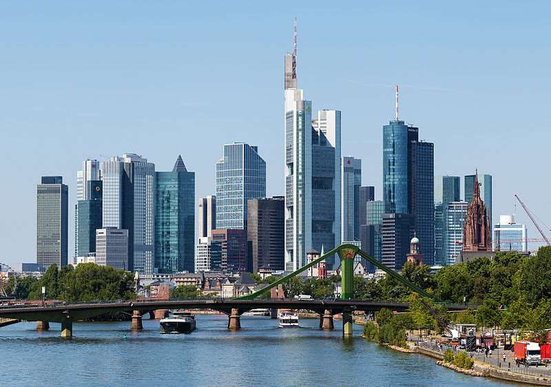 Skyline