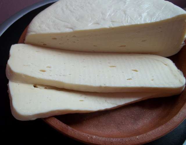 Sulguni