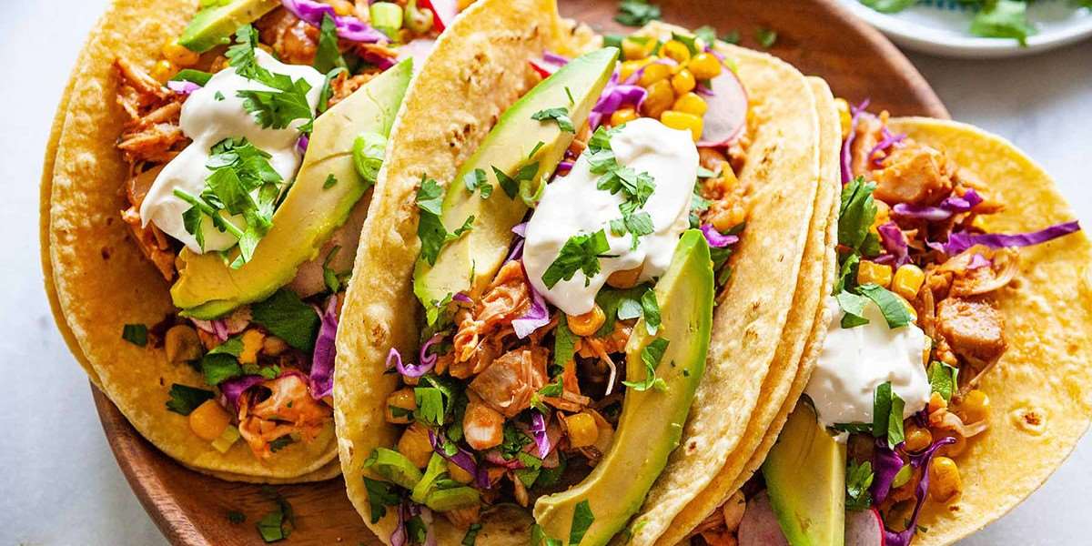 Taco