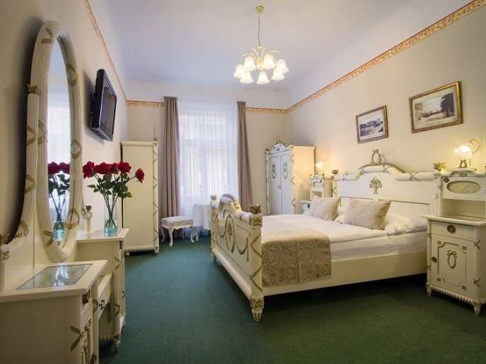 Taurus Otel
