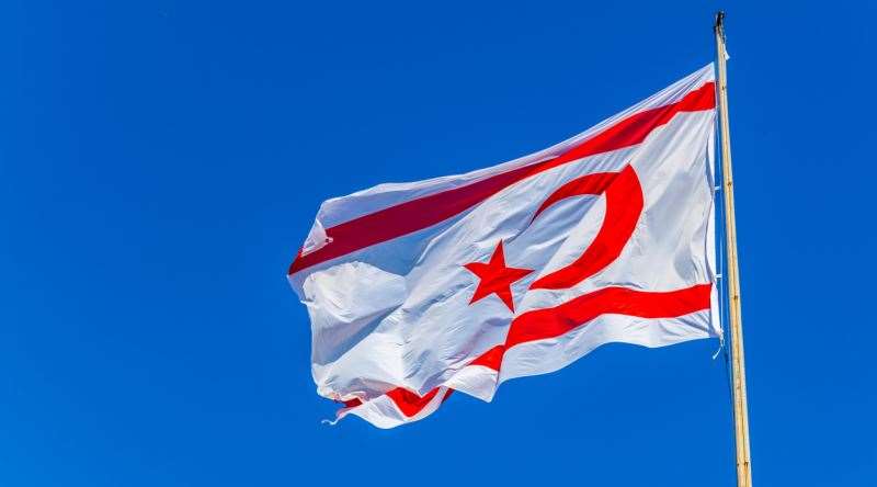 Türk Mukavemet Teşkilatı Kuruluş Günü