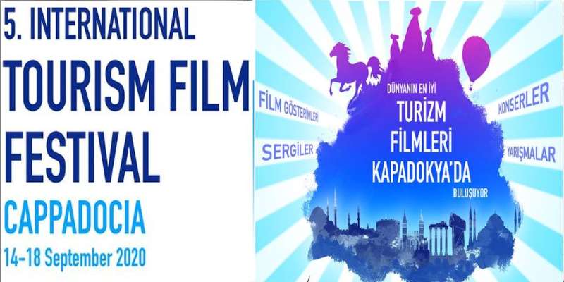 Uluslararası Turizm Filmleri Festivali