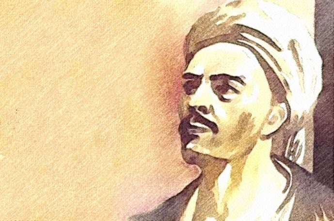 Uluslararası Yunus Emre Kültür Haftası
