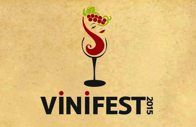 Vinifest