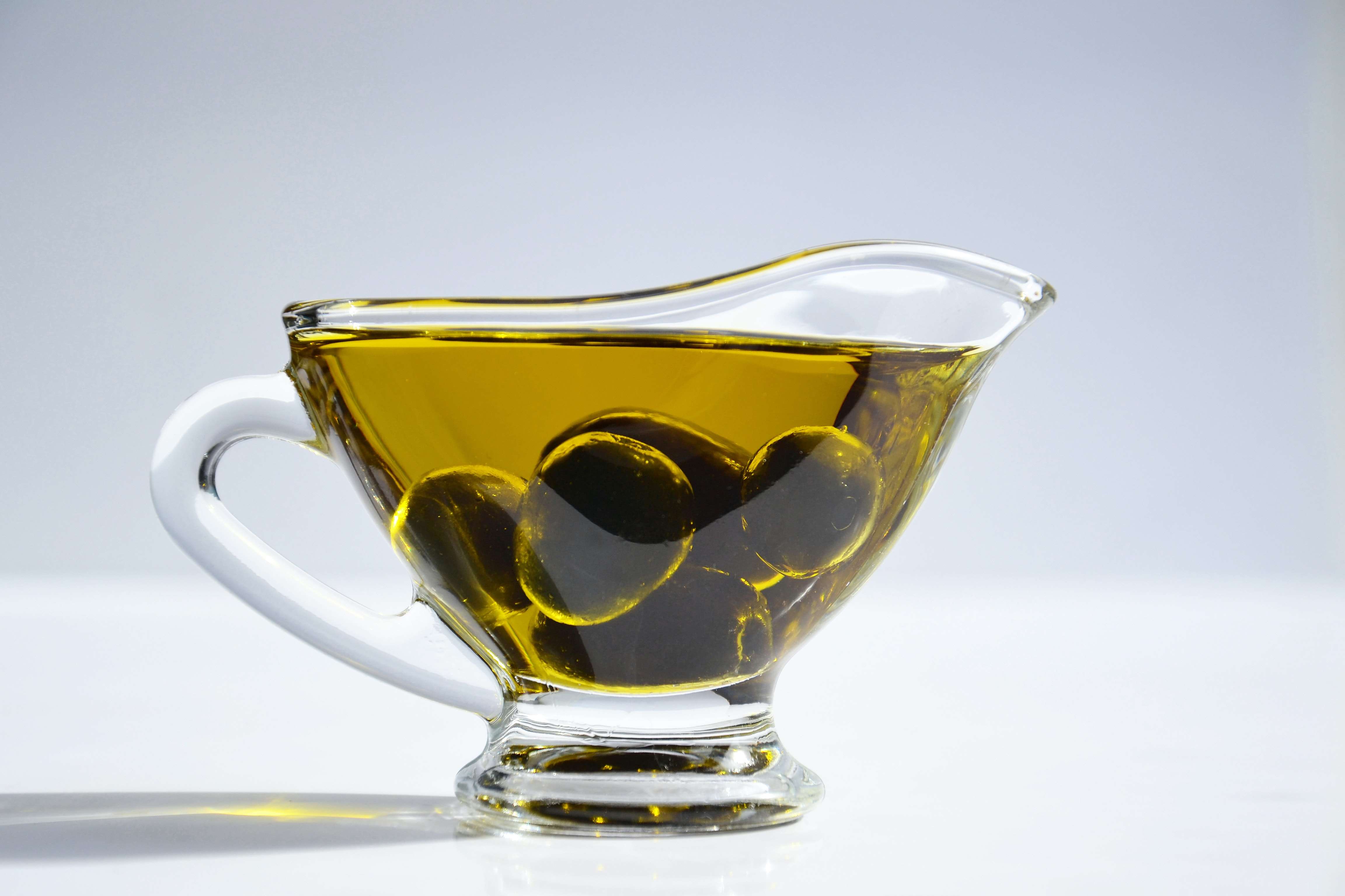 Zeytin