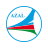 Azerbaycan Havayolları