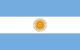 /flags/AR.png