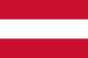/flags/AT.png