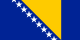 /flags/BA.png