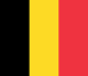 /flags/BE.png