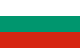 /flags/BG.png