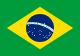 /flags/BR.png