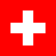 /flags/CH.png