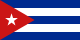 /flags/CU.png