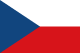 /flags/CZ.png