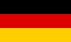 /flags/DE.png