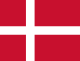 /flags/DK.png