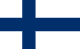 /flags/FI.png