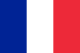 /flags/FR.png
