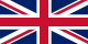/flags/GB.png
