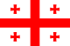 /flags/GE.png