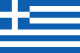 /flags/GR.png